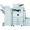 Gestetner Printer Supplies, Laser Toner Cartridges for Gestetner DSm635